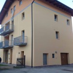 magelli10