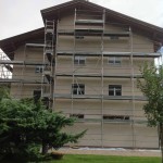 magelli6