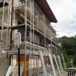 magelli7