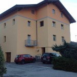 magelli9